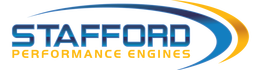 Stafford Performance Engines